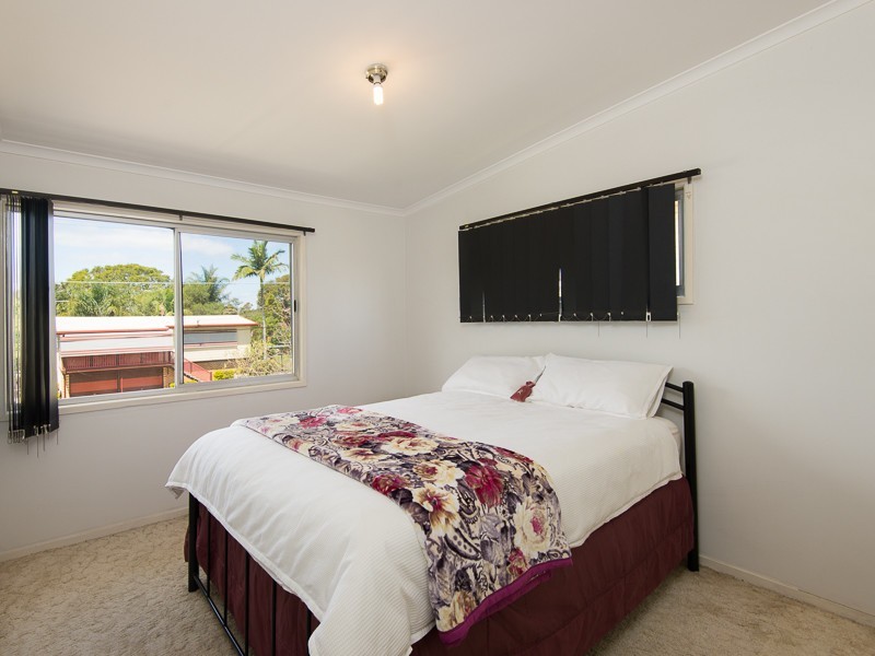 19 Du Kamp Street, Albany Creek QLD 4035