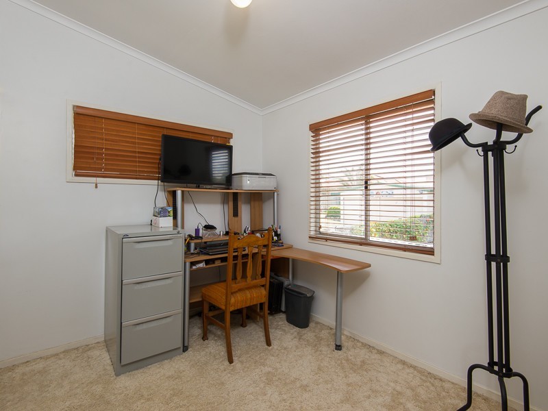 19 Du Kamp Street, Albany Creek QLD 4035