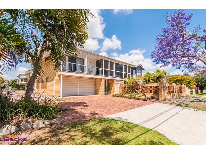 3/55 Noble Street, Clayfield QLD 4011