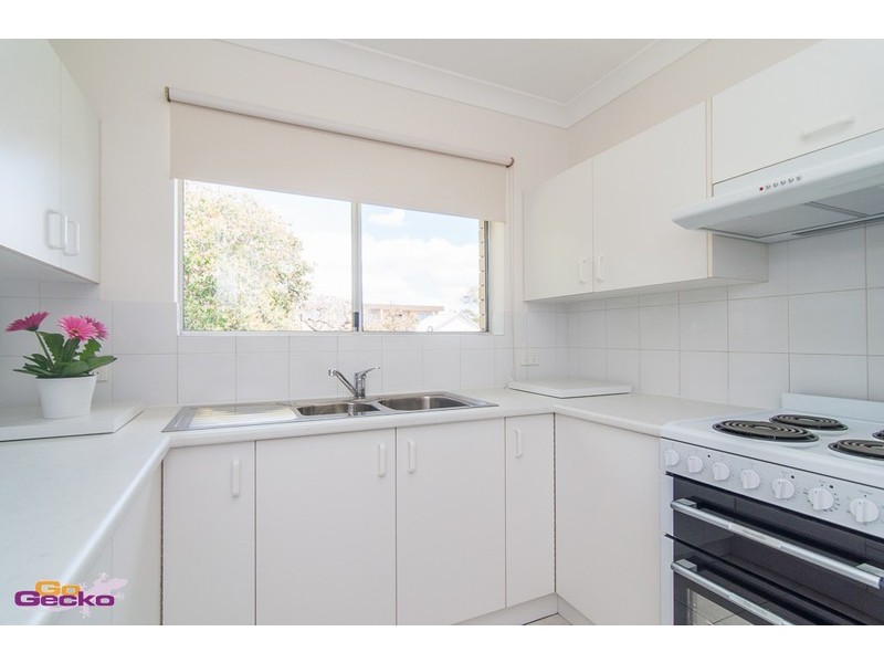 3/55 Noble Street, Clayfield QLD 4011