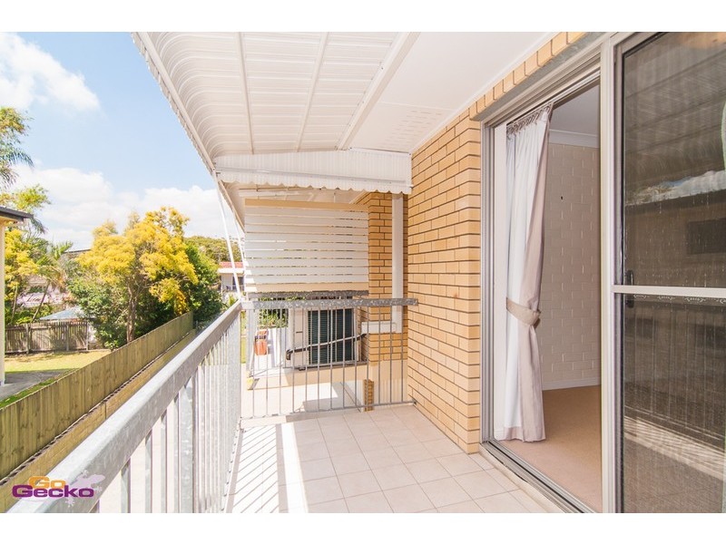 3/55 Noble Street, Clayfield QLD 4011
