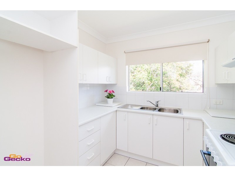 3/55 Noble Street, Clayfield QLD 4011