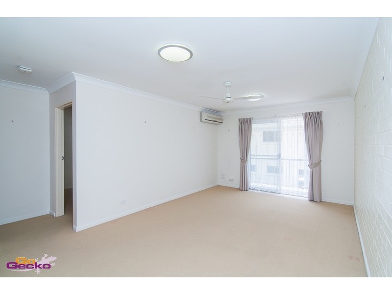 3/55 Noble Street, Clayfield QLD 4011