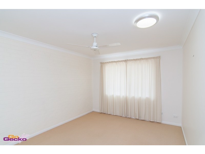 3/55 Noble Street, Clayfield QLD 4011