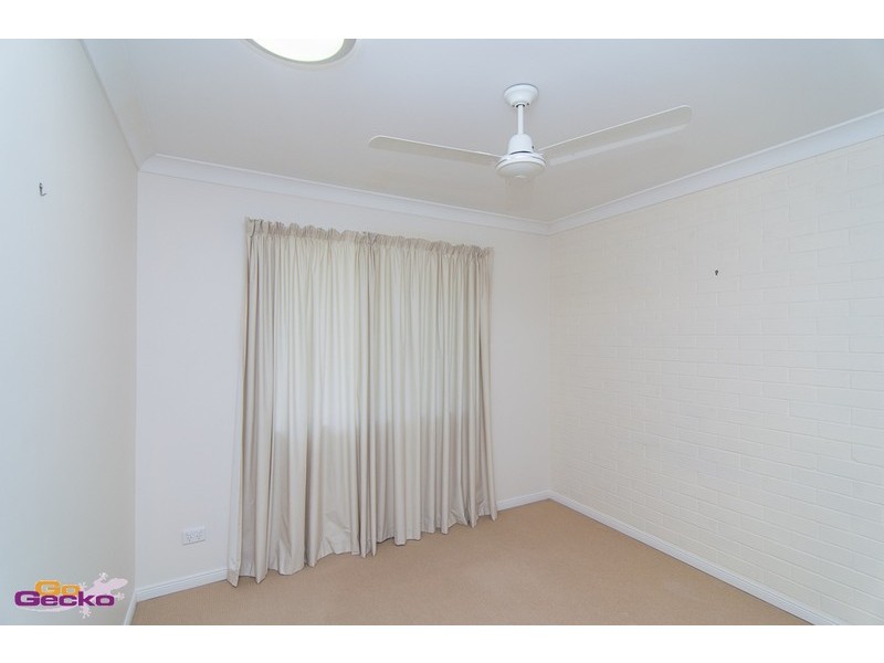 3/55 Noble Street, Clayfield QLD 4011