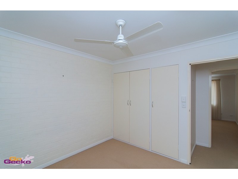 3/55 Noble Street, Clayfield QLD 4011