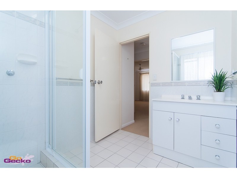 3/55 Noble Street, Clayfield QLD 4011