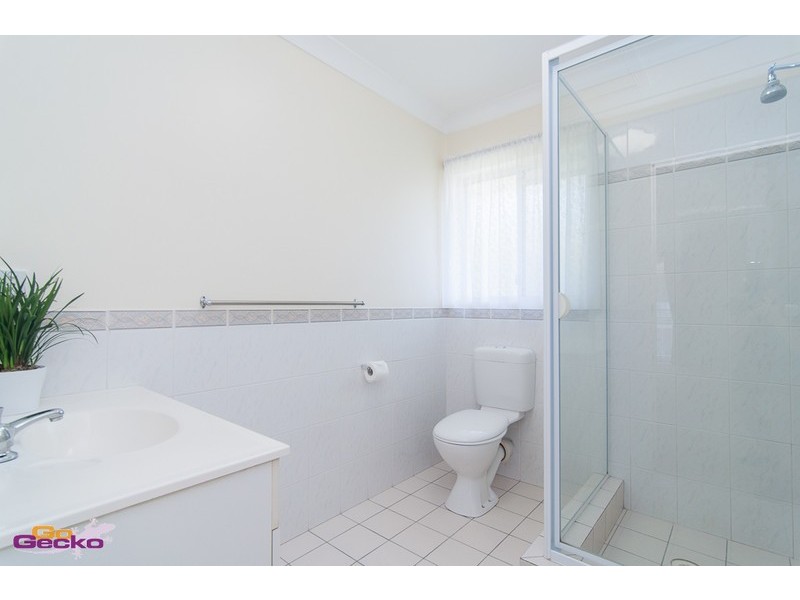 3/55 Noble Street, Clayfield QLD 4011