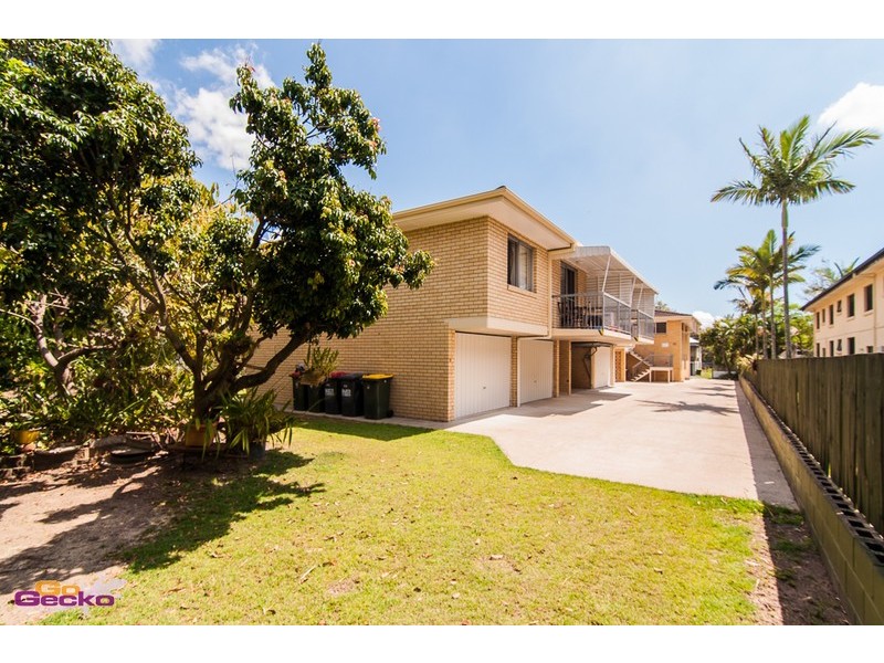 3/55 Noble Street, Clayfield QLD 4011