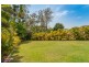 12 Loncroft Street, Brighton QLD 4017