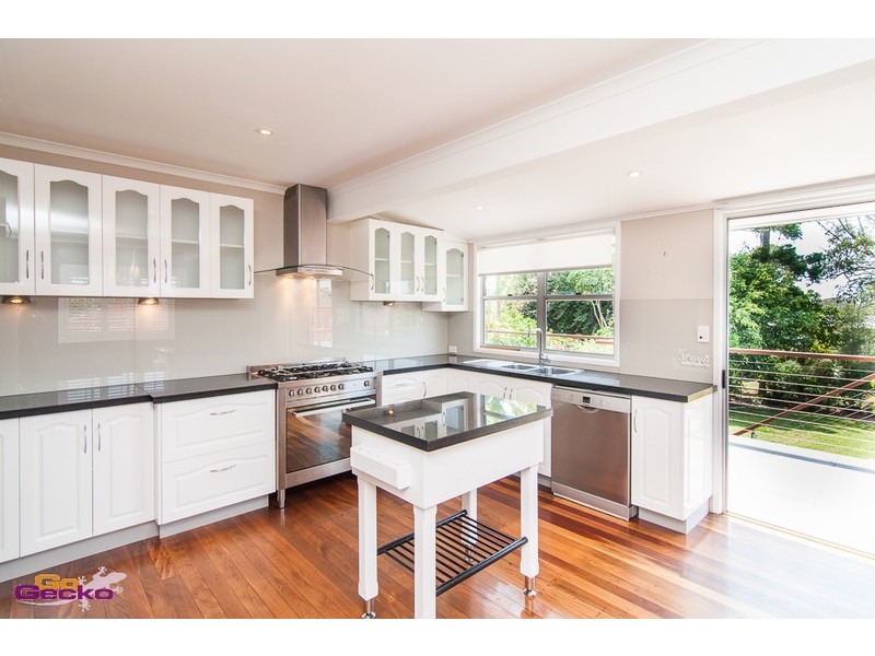 12 Loncroft Street, Brighton QLD 4017