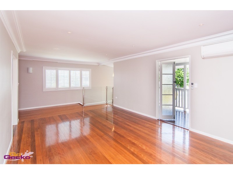 12 Loncroft Street, Brighton QLD 4017