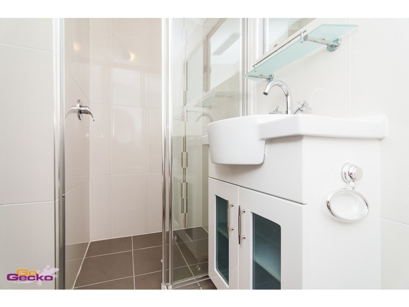 12 Loncroft Street, Brighton QLD 4017