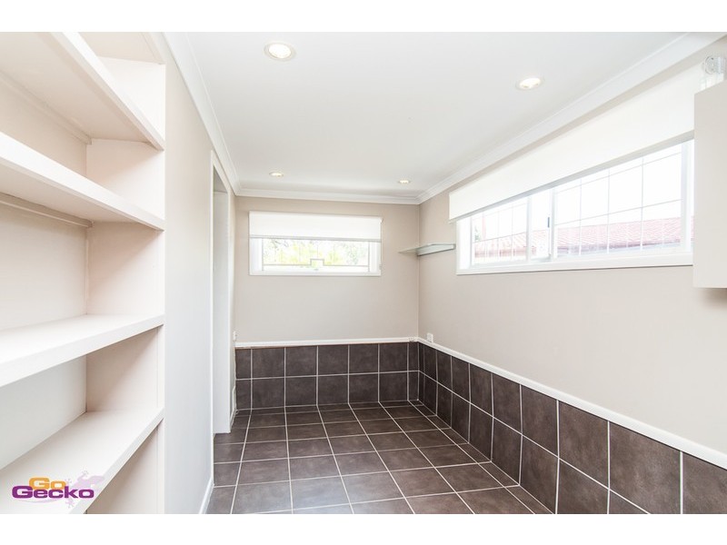 12 Loncroft Street, Brighton QLD 4017