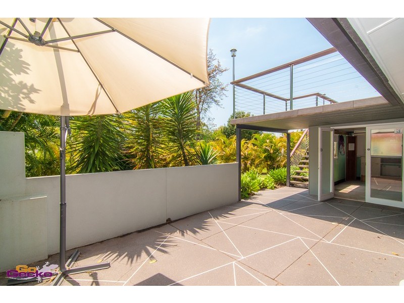 12 Loncroft Street, Brighton QLD 4017