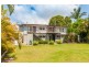 12 Loncroft Street, Brighton QLD 4017