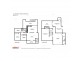 12 Loncroft Street, Brighton QLD 4017 Floorplan