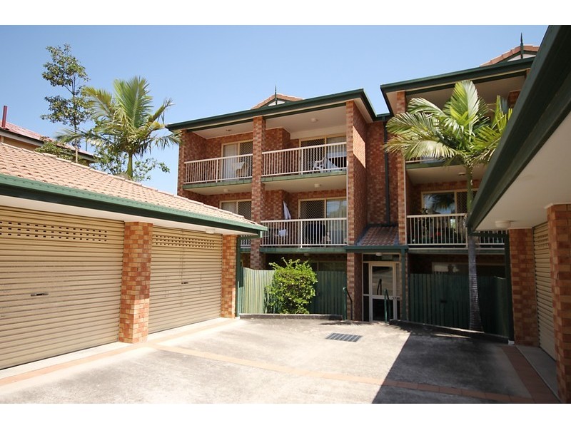 5/55 Hows Road, Nundah QLD 4012