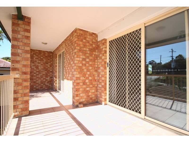 5/55 Hows Road, Nundah QLD 4012