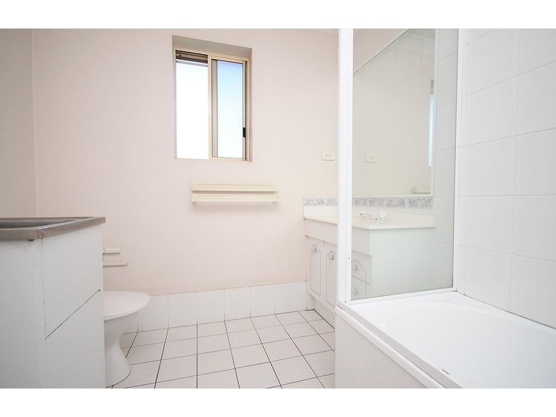 5/55 Hows Road, Nundah QLD 4012