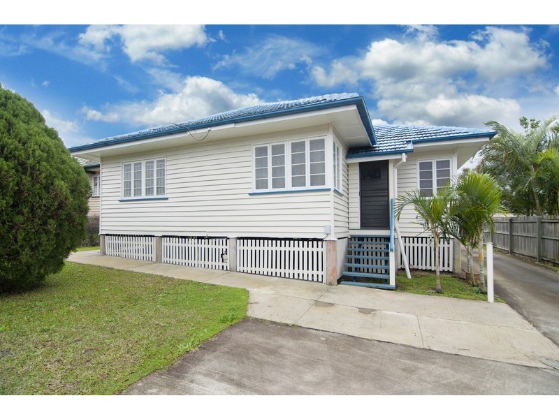 259 Hamilton Road, Chermside QLD 4032