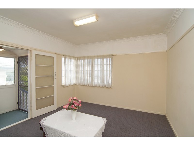 259 Hamilton Road, Chermside QLD 4032
