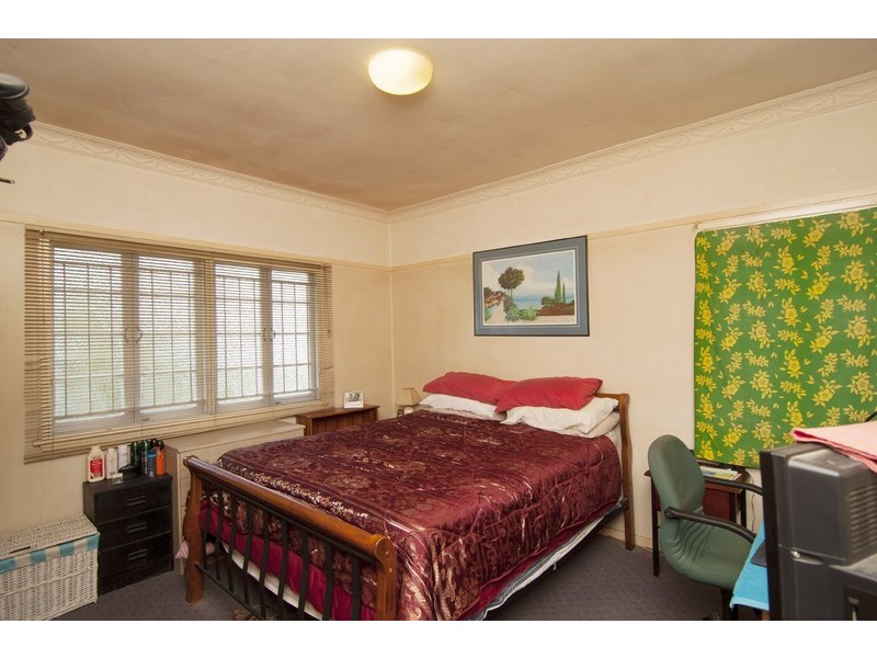 259 Hamilton Road, Chermside QLD 4032