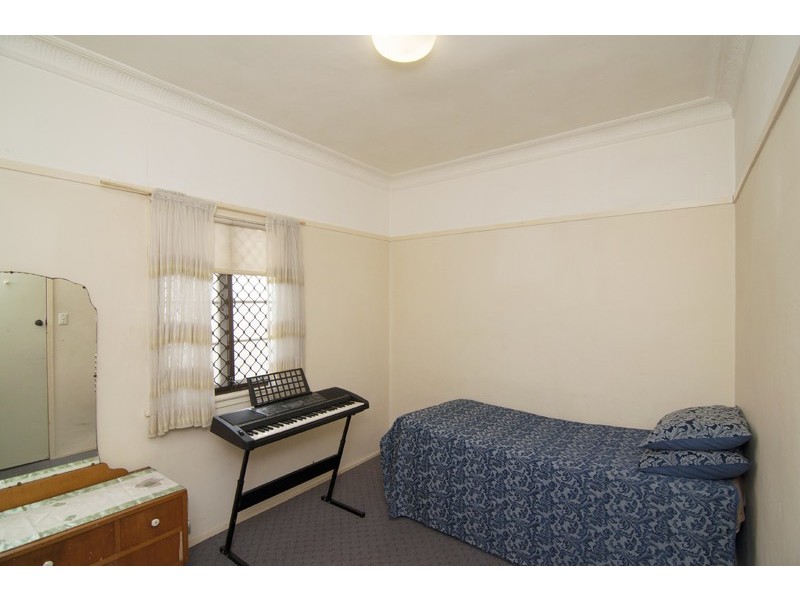 259 Hamilton Road, Chermside QLD 4032