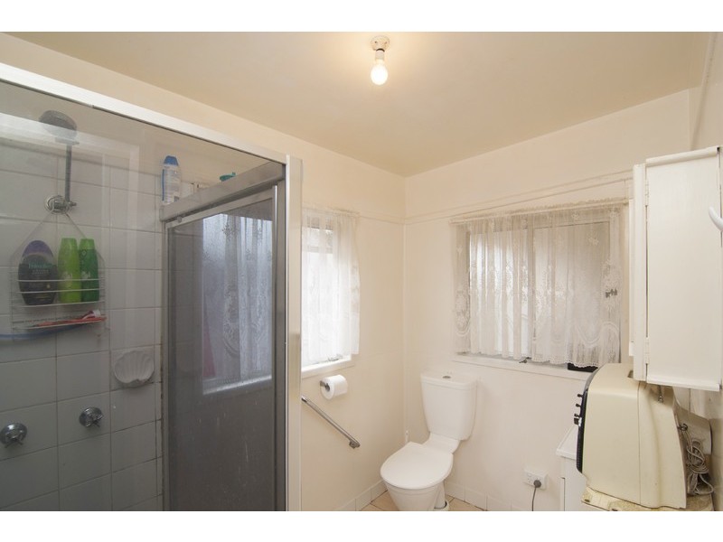 259 Hamilton Road, Chermside QLD 4032