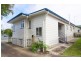 259 Hamilton Road, Chermside QLD 4032