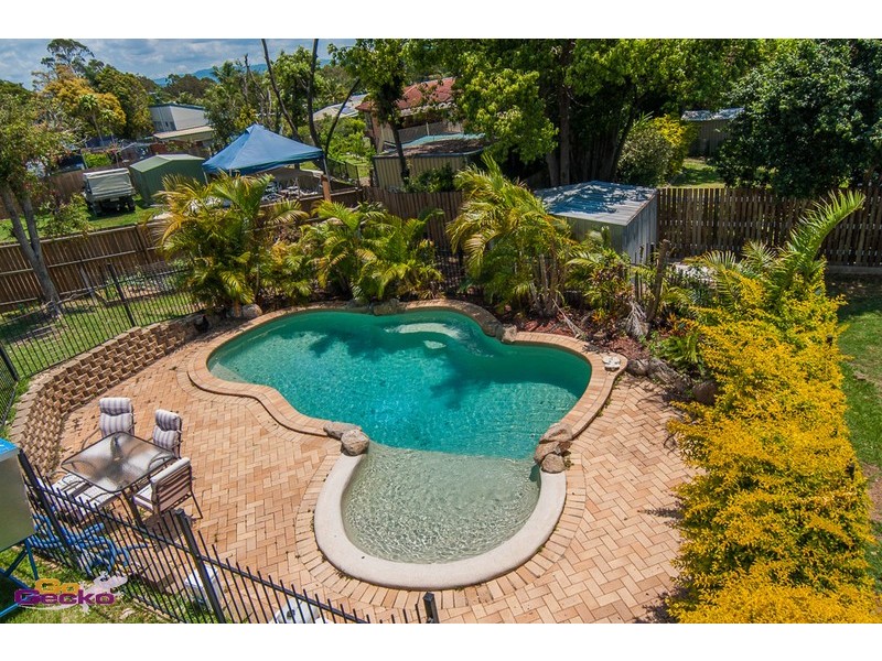3 Pituri Street, Bracken Ridge QLD 4017