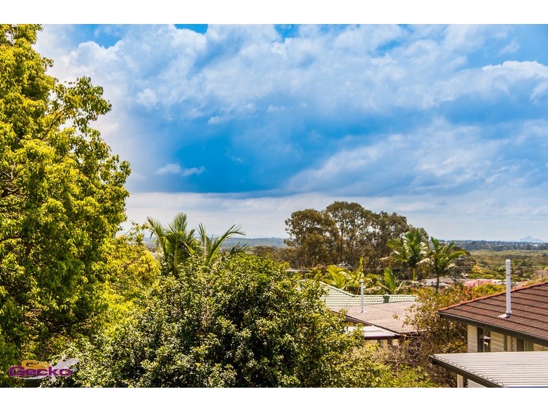 3 Pituri Street, Bracken Ridge QLD 4017