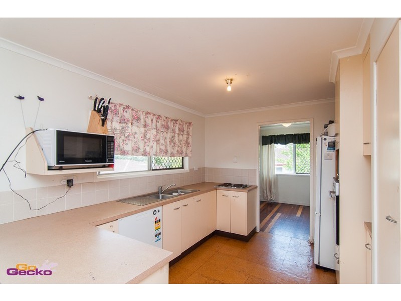 3 Pituri Street, Bracken Ridge QLD 4017