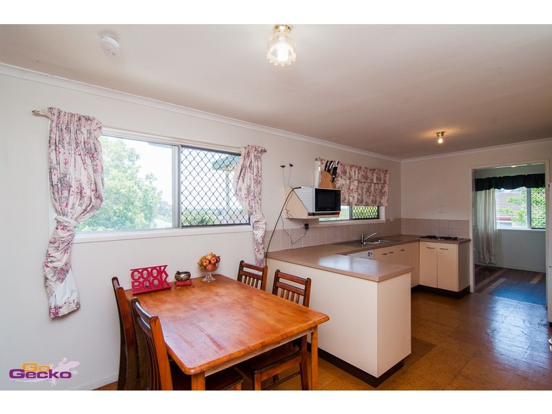 3 Pituri Street, Bracken Ridge QLD 4017