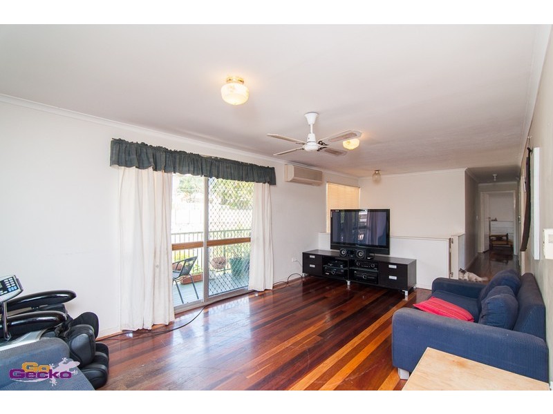 3 Pituri Street, Bracken Ridge QLD 4017