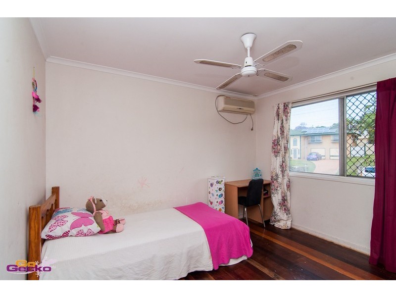 3 Pituri Street, Bracken Ridge QLD 4017