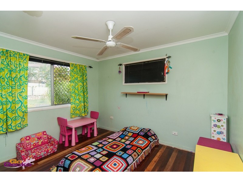 3 Pituri Street, Bracken Ridge QLD 4017