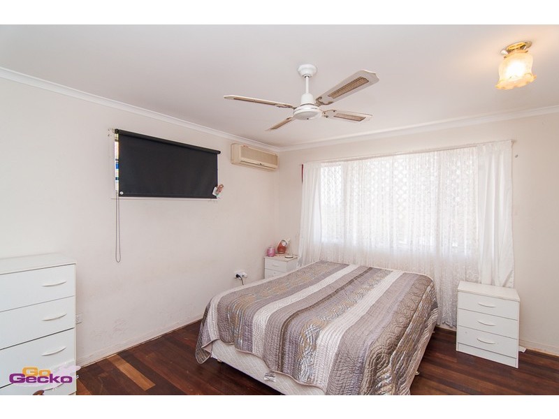 3 Pituri Street, Bracken Ridge QLD 4017