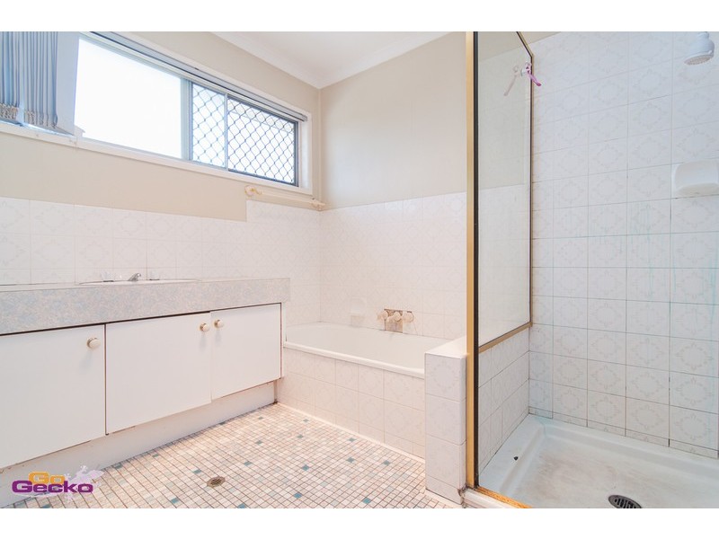 3 Pituri Street, Bracken Ridge QLD 4017