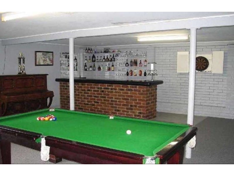 3 Pituri Street, Bracken Ridge QLD 4017