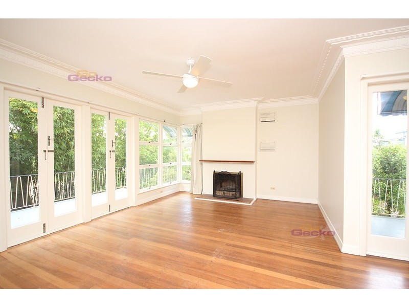 5 Murray Street, Wilston QLD 4051