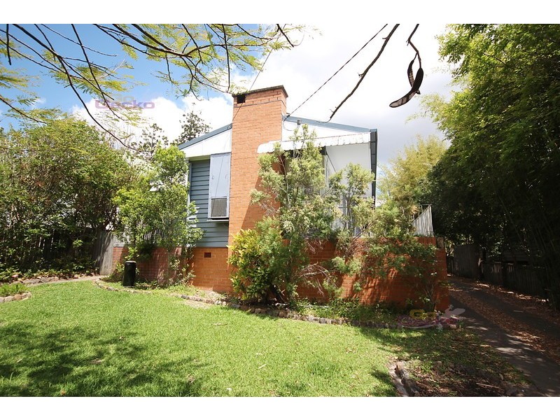 5 Murray Street, Wilston QLD 4051