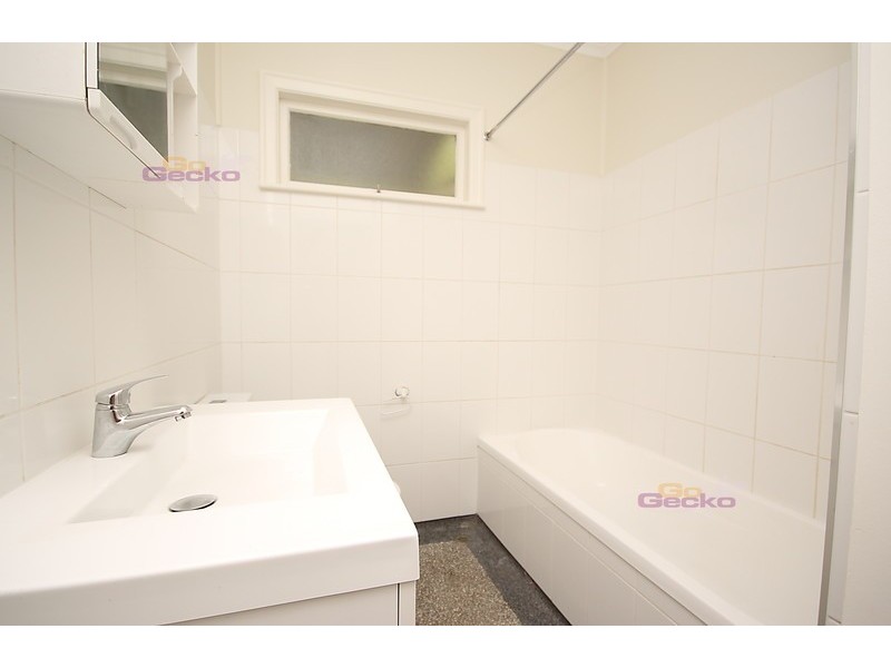 5 Murray Street, Wilston QLD 4051