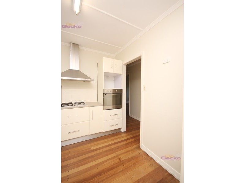 5 Murray Street, Wilston QLD 4051