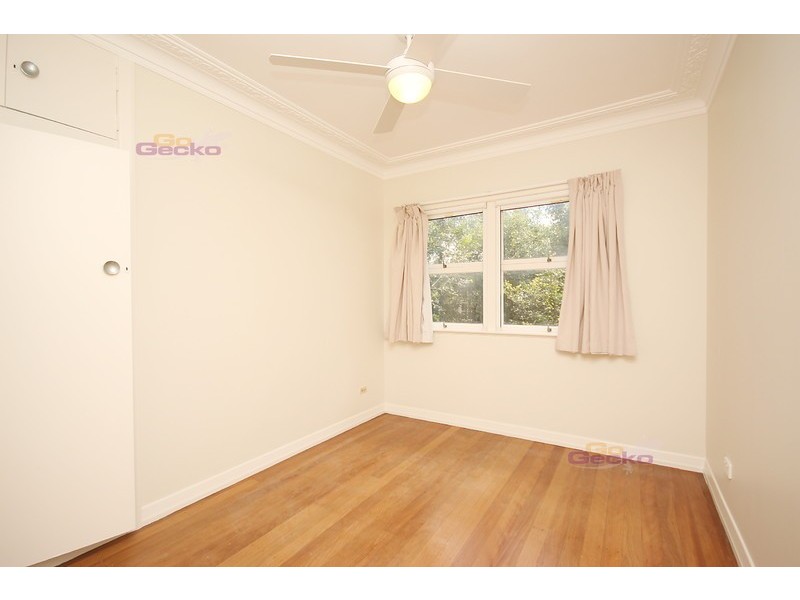 5 Murray Street, Wilston QLD 4051