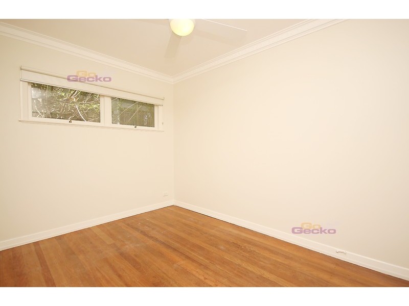 5 Murray Street, Wilston QLD 4051