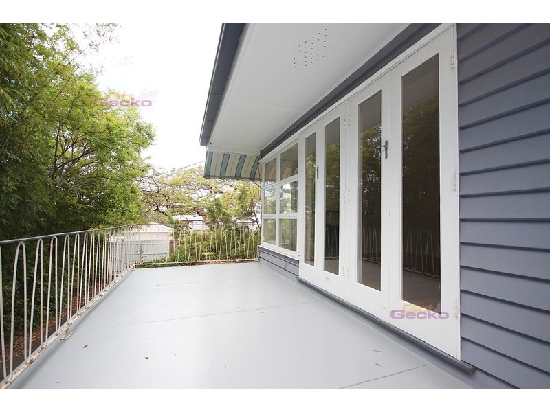 5 Murray Street, Wilston QLD 4051