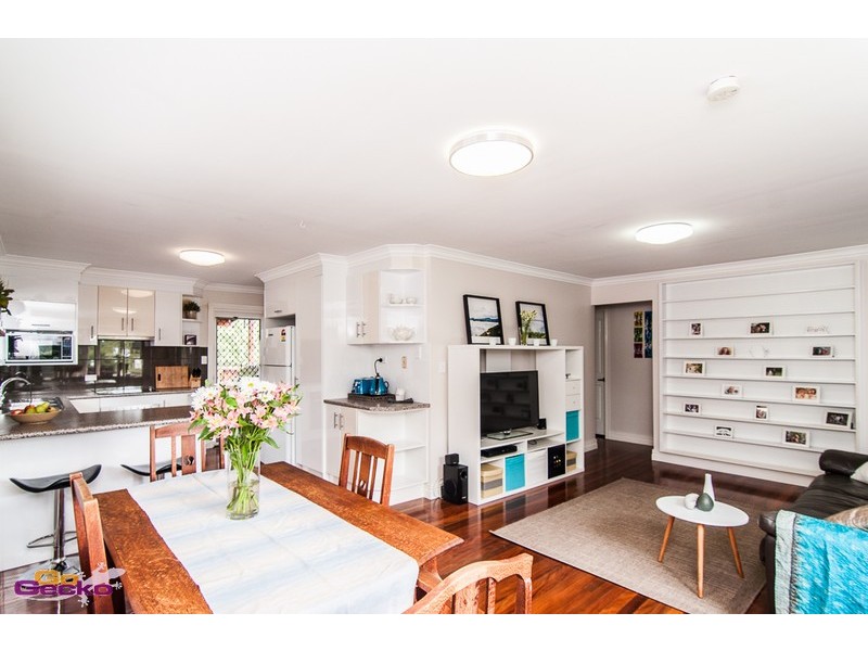 18 Ellamark Street, Banyo QLD 4014