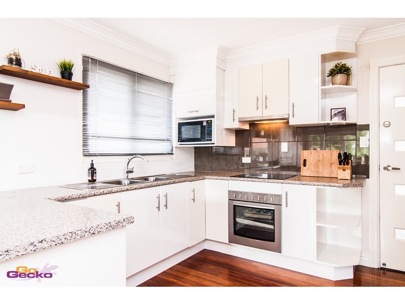 18 Ellamark Street, Banyo QLD 4014