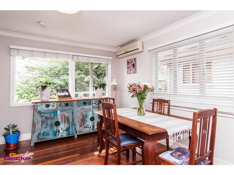 18 Ellamark Street, Banyo QLD 4014